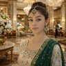 Фото профиля سب سے پہلے پاکستان