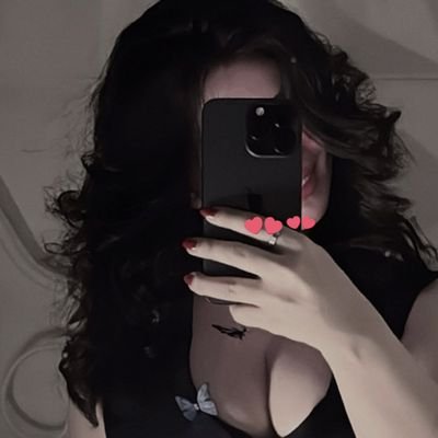 jl7x62's profile picture