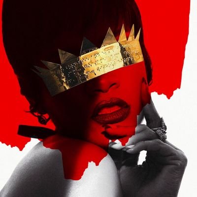 Footy_hq_'s profile picture