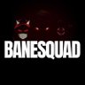 BaneSquad ็ๅคดๅ