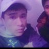 Profilbild von Huy Dương