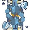 Knight of Shovels's profile picture