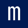 Profilbild von Mauricio Mou