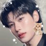 Profilbild von วอสอมี๊น้องโรด ྀི ✧.*