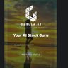 Gurula AI aka David Ware et al's profile picture