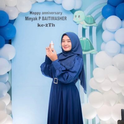 Siska's profile picture