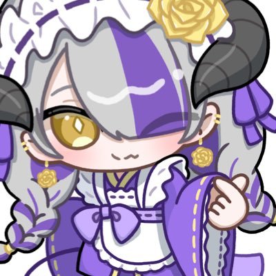 Devilith_Violus's profile picture
