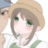 Profilbild von みり
