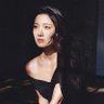 Rosiecutie04💛 的头像