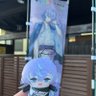 𝐌𝐀𝐘𝐔 的头像