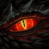Profilbild von kor