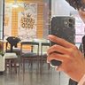 Bilal Butt profil fotoğrafı