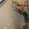 كِيندا profil fotoğrafı