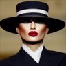 VB's profile picture