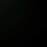 Hadi's profile picture