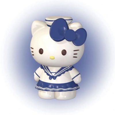 디어's profile picture