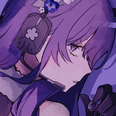 茶々❆'s profile picture
