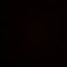 R's profile picture