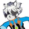 Profilbild von ZhaoCaCao