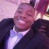 Mobbin in Jersey's profile picture