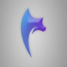 shockwave2018 profil fotoğrafı