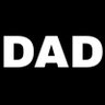 wrkndad profil fotoğrafı