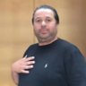 Profilbild von Hugh Mongus