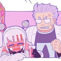 maedakun_PR's profile picture