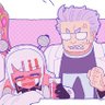 Profilbild von まえだくん ぷにる11巻7️⃣/28発売 (漫画家)