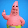Profilbild von Erick Martinez