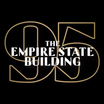 EmpireStateBldg's profile picture