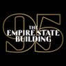 Empire State Building Observation Deck's profile picture