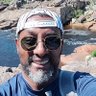 Profilbild von Ricardo C J da Silva