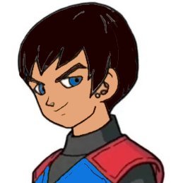 TheHomiErik's profile picture