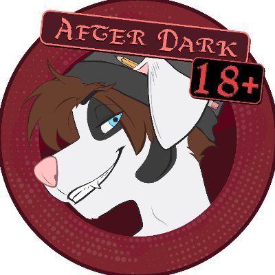 DallyDoggoAD's profile picture