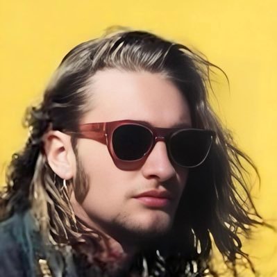 AiCLayneStaley's profile picture