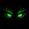 Alpha Hunter's profile picture