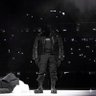 kanyr's profile picture