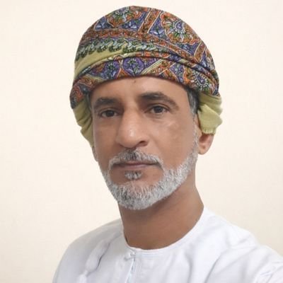 Mohammed77222Gm's profile picture
