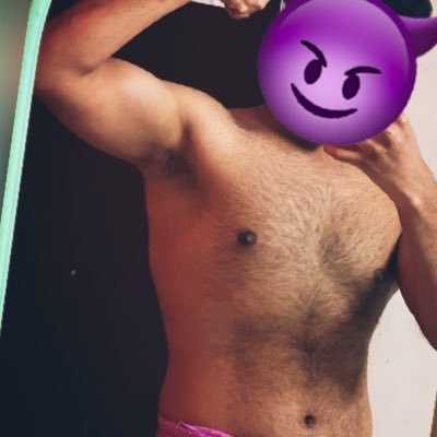 Sanju_Hairy's profile picture