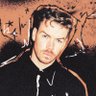 Will Poulter Brazil | Fã Site's profile picture