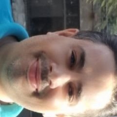 Alaa Fhhj's profile picture