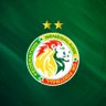 #PMPROS🇸🇳⭐⭐🦁 的头像
