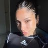 Linoya's profile picture