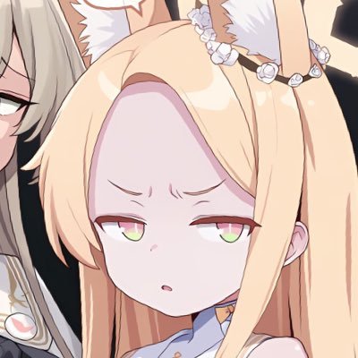 beccakiko's profile picture