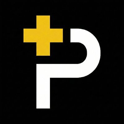 atabenli's profile picture