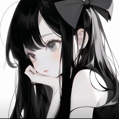 seseveny's profile picture