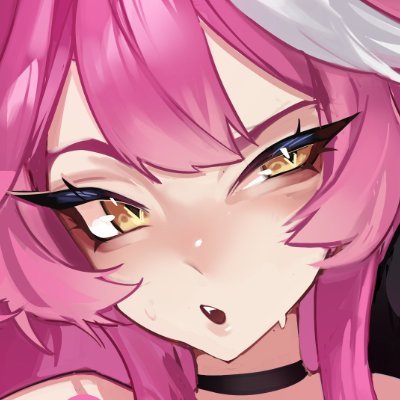 VTuber Memes's profile picture