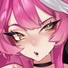 Profilbild von VTuber Memes