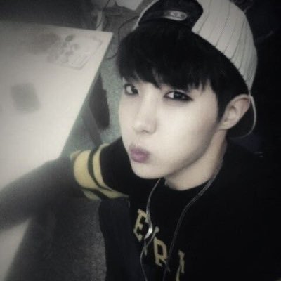 bylerscastle's profile picture